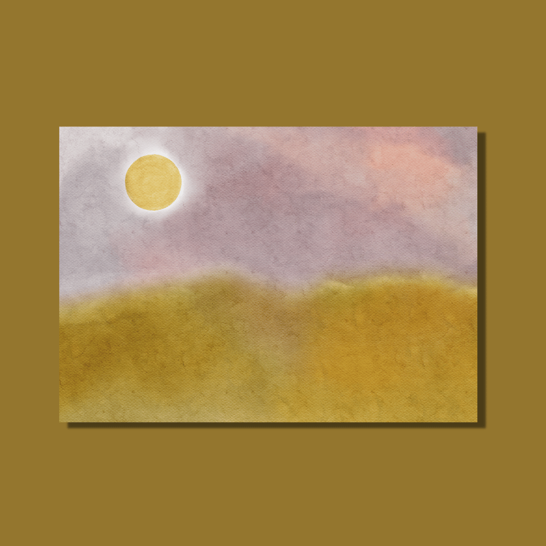 Fox Nature Study - Image 5