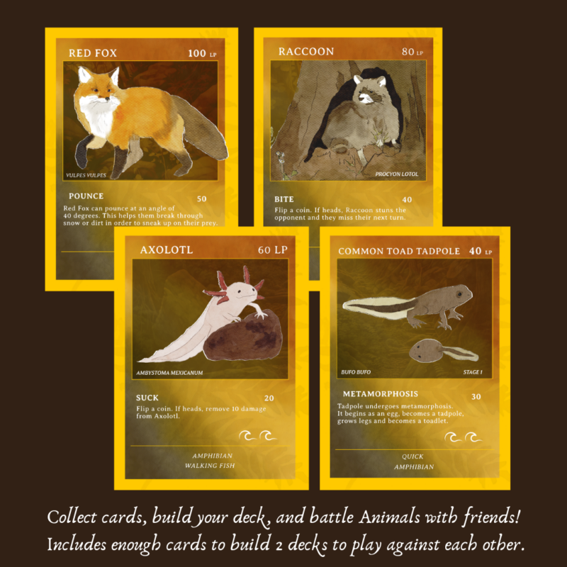 Pocket Forest - Image 3