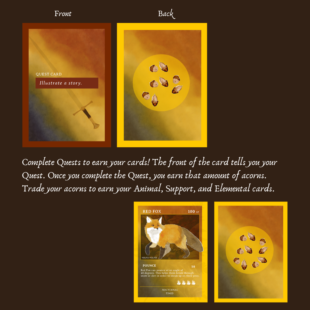 Pocket Forest - Image 4